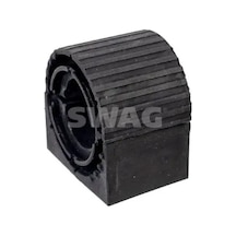 Skoda Superb 2 Viraj Lastigi On 2009-2015 Swag 33103881