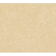 Adawall Alfa Duvar Kağıdı 3715-3