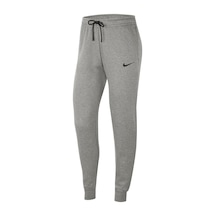 Nike Cw6961-063 Sportswear Essential Kadın Eşofman-6870 Gri
