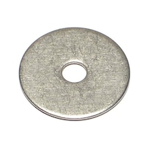 014973180829 Çamurluk Pulları, 3/16 X 1, Parça-55 0