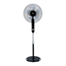 Beko 31670 AV Ayaklı Vantilatör