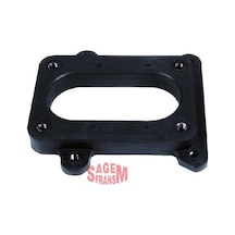 Karbürator Alt Takozu Tempra Tipo Marea Bravo 7685482 Sagemfrans 161128