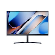 Xiaomi Redmi V24FAB-RA A24 23.8" 6 MS 75 Hz Monitör