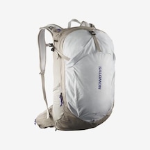 Salomon Trailblazer 30 Unisex Sırt Çantası-28504 Açık Kahverengi