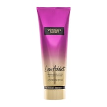 Victoria's Secret Love Addict Vücut Losyonu 236 ML
