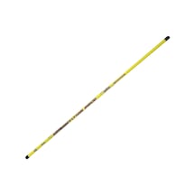 Competition Telepole 400cm 4 Parça Uzatma Kamışı Standart