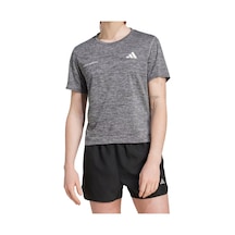Adidas Otr Mel Tee W Blk SIYAH