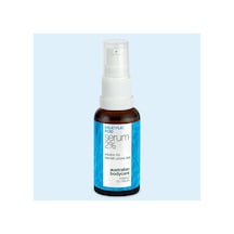 Salicylic Acid - Salsilik Asit %2 Serum - 30ml