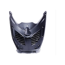 Yamaha Nmax155 - Nmax125 Ön Iç Çamurluk