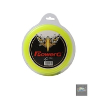 Tırpan Misina Yuvarlak 2.4 Mm 87 Mt - 900079527