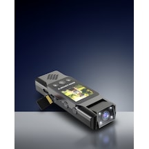 Taşınabilir Mini Kamera 3mp Fotoğraf Hareket Algılama
