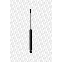 MAYSAN PN7215204 Amortisör Arka 3 Serisi E36 90-98