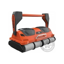 Zodıac Arcomax Havuz Robotu