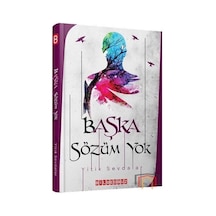 Başka Sözüm Yok-yitik Sevdalar / Kolektif