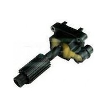 Bosch 221505423 Atesleme Bobini Escort 2.0İ Rs 91-