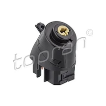 Seat Ibiza 3 Kontak Termigi 1.4 2002-2008 Aub Bbz Topran 108511001