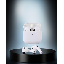 Tws Bluetooth Kulaklık 12 13 14 15 Uyumlu Aktif Gürültü Reddetme Xuczzz2.nesil Belirtilmemiş