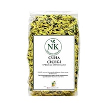 Çuha Çiçeği 40gr