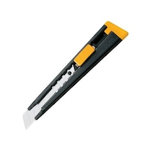 Olfa Ml Metal Gövdeli Geniş Maket Bıçağı