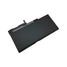 Alfabilgisayar HP Uyumlu Elitebook 850 G2 N6Q12Ea Batarya Yüksek Performanslı Pil A++