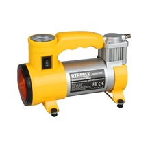 Rtrmax RTM7212 Mini Hava Araç Kompresörü 120 W 7 Bar