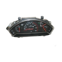 MONDİAL 150 RE GÖSTERGE KOMPLE