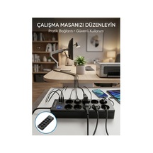 Kablosuz Kulaklık