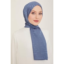 Armine Trend Mira Şal 2 242739 - 242739