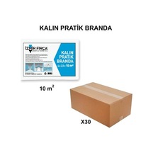 Açık Bej