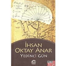 Yedinci Gün n11.1970