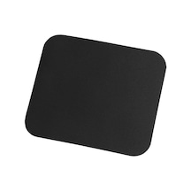 Hıper Mouse Ped