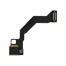 Teknonet Apple Uyumlu iPhone 13 Face Id Dot Projector Flex Nt-110839