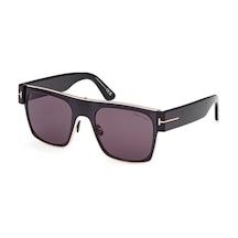 Tom Ford Ft1073 01a Unısex Güneş Gözlüğü
