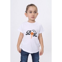 Beyaz