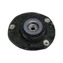 124502-on Amortısor Takozu Sol Rulmanlı Bıpper 08 5038.g2