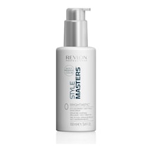 Rp Brıghtastıc 100ml