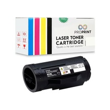 Epson Al-M300-C13S050689|Epson Workforce Al-Mx300Dtn Uyumlu Toner
