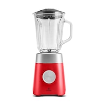 Emsan Multiblend 1000 W Smoothie Blender