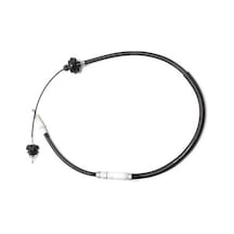 Cavo Debriyaj Teli Transporter T4 97-03 7001-635 701721335 701721335b 7d1721335