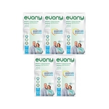 Evony Hasta Bezi Yetişkin Emici Külot M-orta 150 Adet 5pk 30
