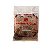 Arpacıoğlu Nohut 8 MM 2500 G