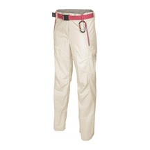 Ferrino Okawango Bayan Pantolon (315648642)