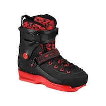 Usd Sway Montre Agresif Paten Botu