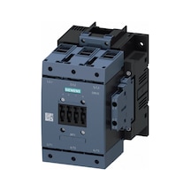 Sıemens 3rt1054-1ap36 Üç Fazlı Sırıus Kontaktör Ac/dc 230v Bobinli 55 Kw 2no+2nc