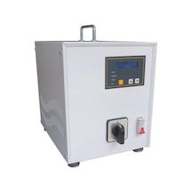 Agp 5 Kva Statik Voltaj Regülatörü 165 250 220v