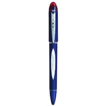 Unıball Jetstream 0.7 Hızlı Yazı Kalemı Kırmızı