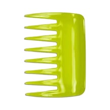 Nascita Nastrkxx0033 Tarak