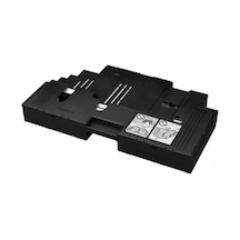 Canon MC-G02 Atık Kutusu resetleme G1420 3420 540 1560 çip chip