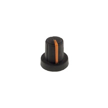 Ht1621 16Mm Potansiyometre Düğmesi N11.2597