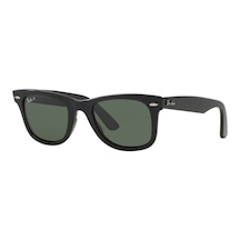 Ray-Ban Wayfarer Rb2140 901/58 50 Polarize Unisex Güneş Gözlüğü